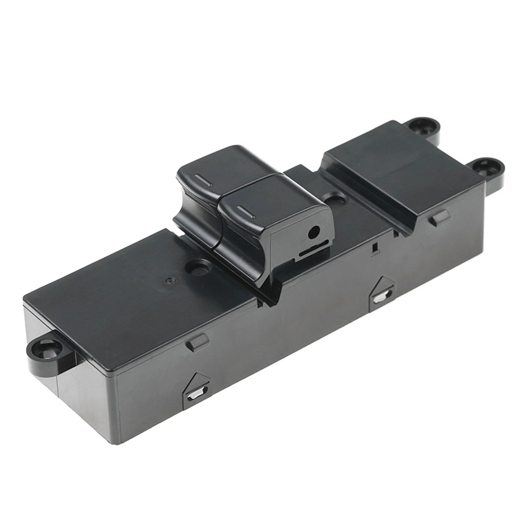 Главный переключатель управления окном питания для Nissan Sunny/Almera 2006-2013 25400-95F0B 2540095F0B
Главный переключатель управления окном питания для Nissan Sunny/Almera 2006-2013 25400-95F0B 2540095F0B