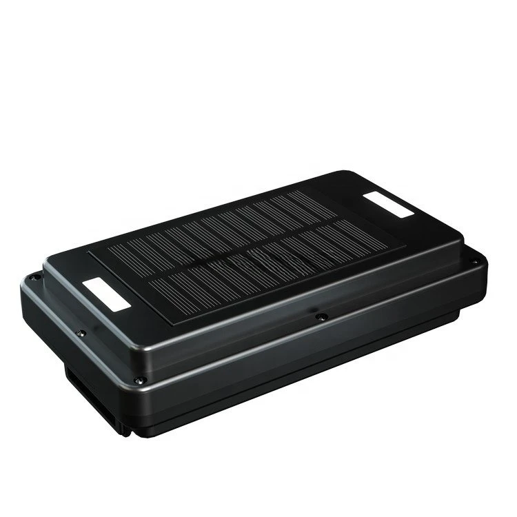 Powered Cattle Horse Sheep Cow Gps Locator Arbolo Waterproof Smart Solar Powered Gps for Big Animals
Powered Cattle Horse Sheep Cow Gps Locator Arbolo Waterproof Smart Solar Powered Gps for Big Animals