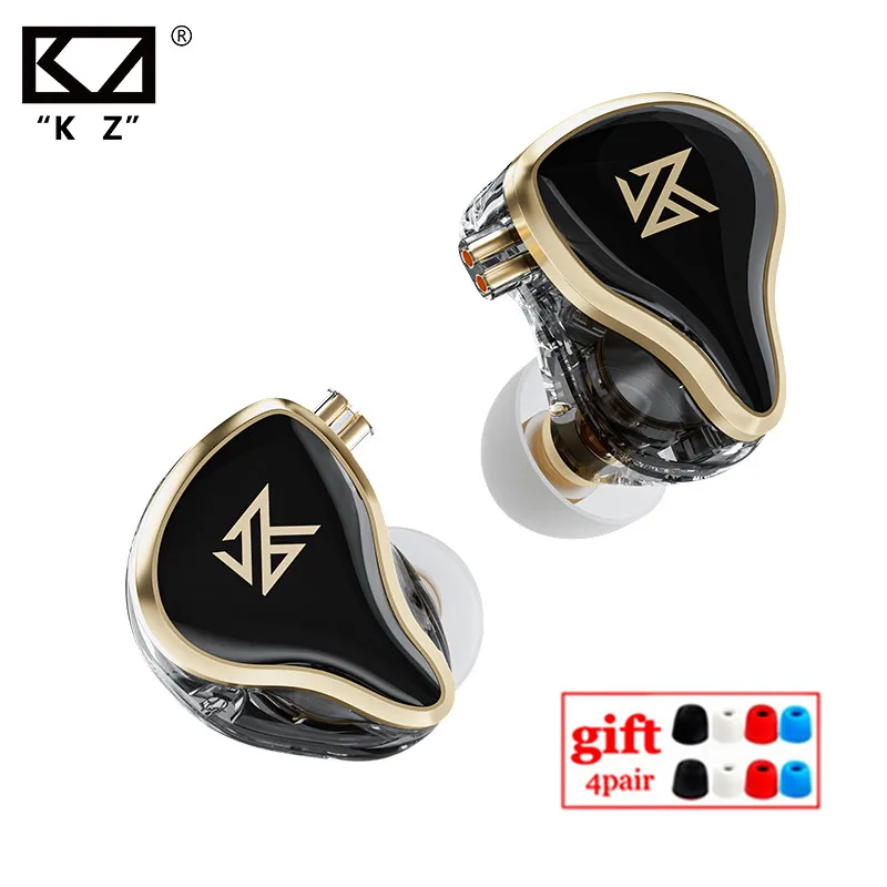 NEW KZ ZAS 16 Unit Drive Hybrid Earphones 7BA 1DD PCB Crossover Board Metal HIFI Headset Music Sport KZ ZAX ZSX ZS10 PRO AS16
NEW KZ ZAS 16 Unit Drive Hybrid Earphones 7BA 1DD PCB Crossover Board Metal HIFI Headset Music Sport KZ ZAX ZSX ZS10 PRO AS16