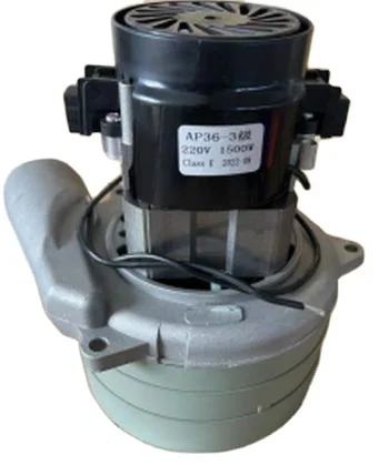 3 stage high suction 110V 220V 1500W 34Kpa 1800W 38Kpa 1900W metal frame Vacuum Cleaner Motor Electric Motors
3 stage high suction 110V 220V 1500W 34Kpa 1800W 38Kpa 1900W metal frame Vacuum Cleaner Motor Electric Motors