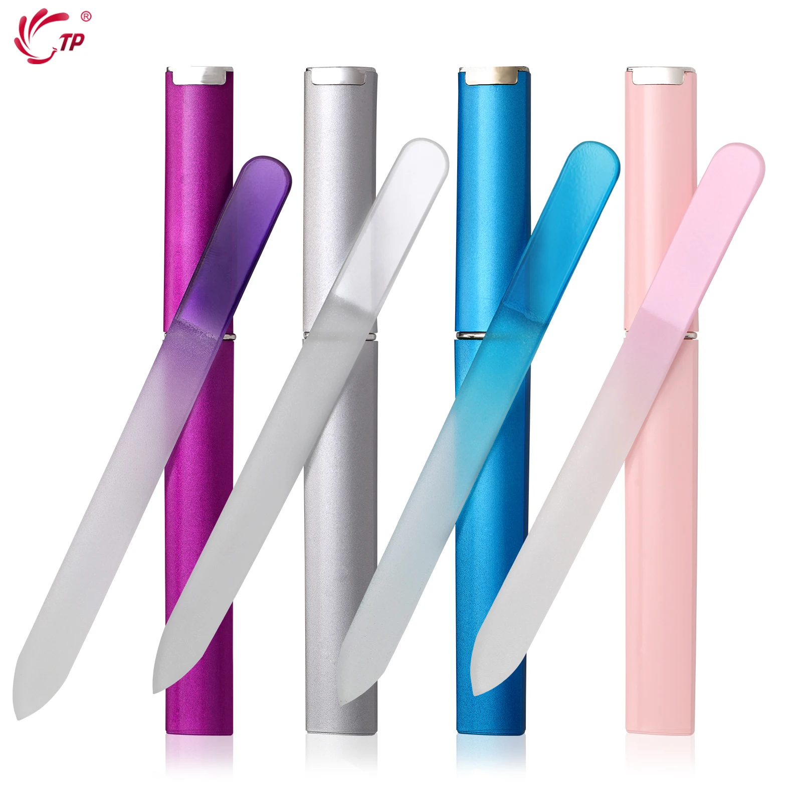 Nail File Nail Art Device Crystal Glass Manicure Files Buffer With Tools Beauty Salon Case Professional Files Tool Durable Nail
Nail File Nail Art Device Crystal Glass Manicure Files Buffer With Tools Beauty Salon Case Professional Files Tool Durable Nail