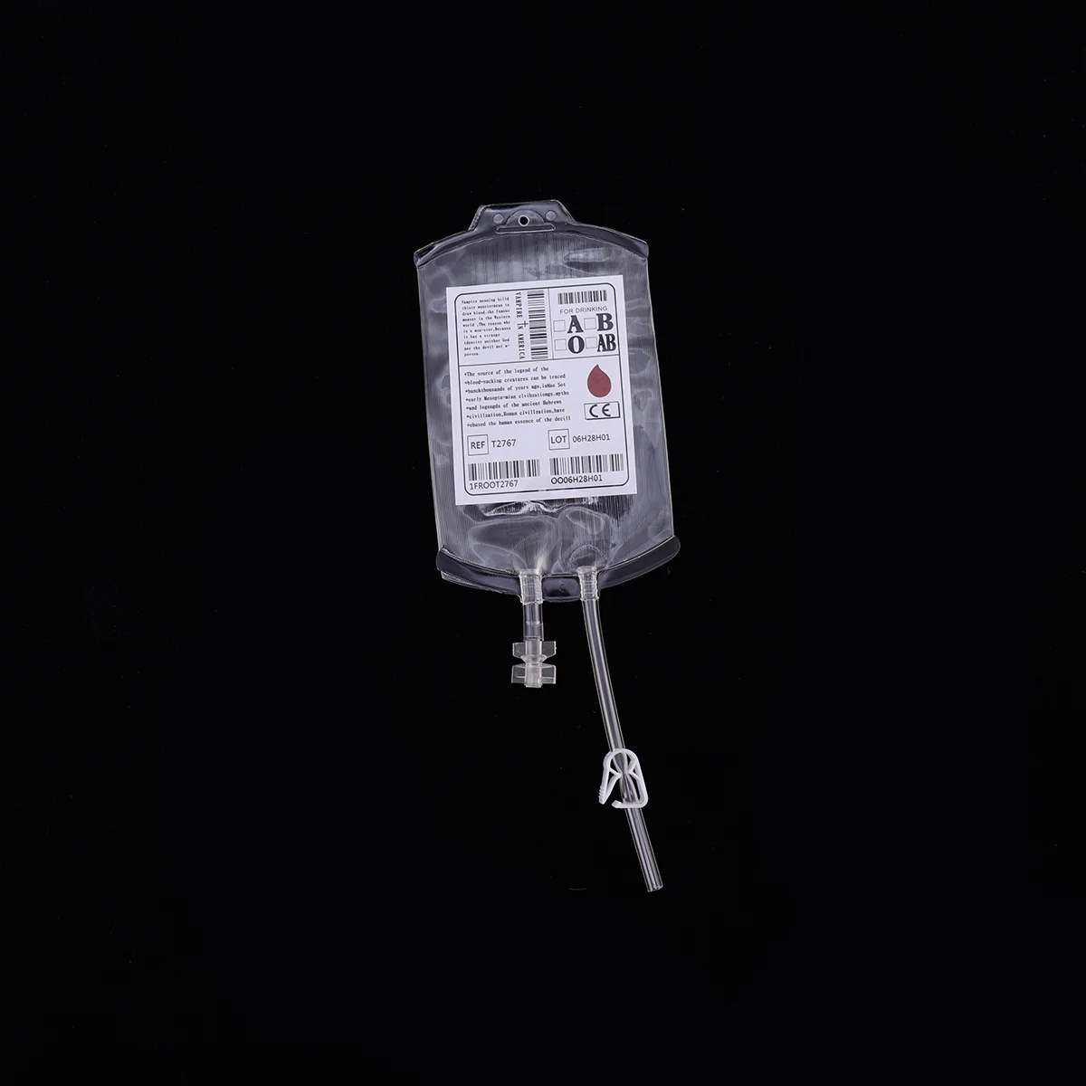 Bloodparty Bags Drink Bag Containerpouches Props Pouch Cups Ivzombie Decorations Graduation Nursedispenser Beverage Drinks
Bloodparty Bags Drink Bag Containerpouches Props Pouch Cups Ivzombie Decorations Graduation Nursedispenser Beverage Drinks