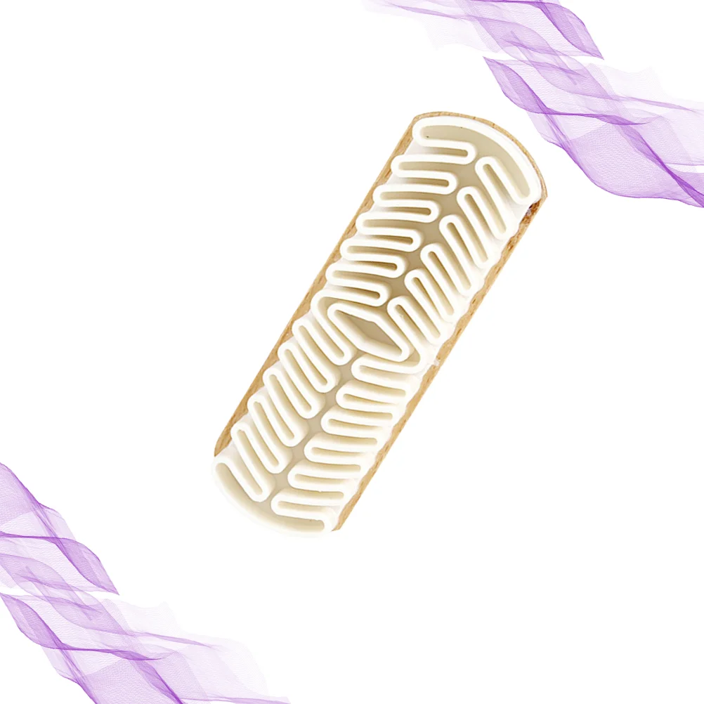 Nubuck Chamois Suede Brush Suede Cleaning Brush Cleaning Brush Nursing Cleaning Brush
Nubuck Chamois Suede Brush Suede Cleaning Brush Cleaning Brush Nursing Cleaning Brush