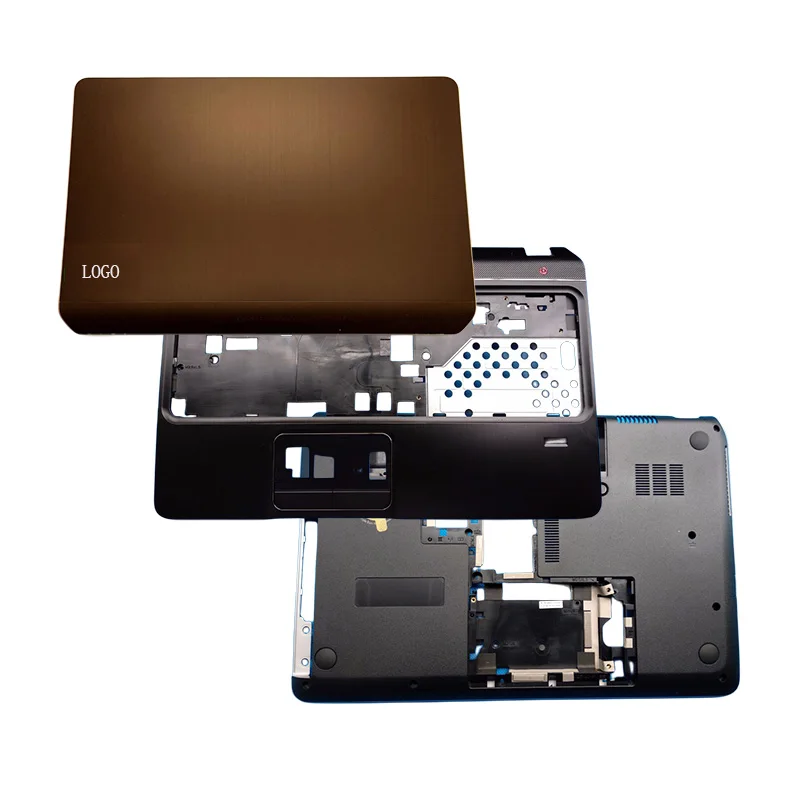 Оригинальная задняя крышка ЖК-дисплея для HP Pavilion DV6 DV6-7000 Series/Передняя крышка ЖК-дисплея/Подставка для рук/Нижняя деталь
Оригинальная задняя крышка ЖК-дисплея для HP Pavilion DV6 DV6-7000 Series/Передняя крышка ЖК-дисплея/Подставка для рук/Нижняя деталь