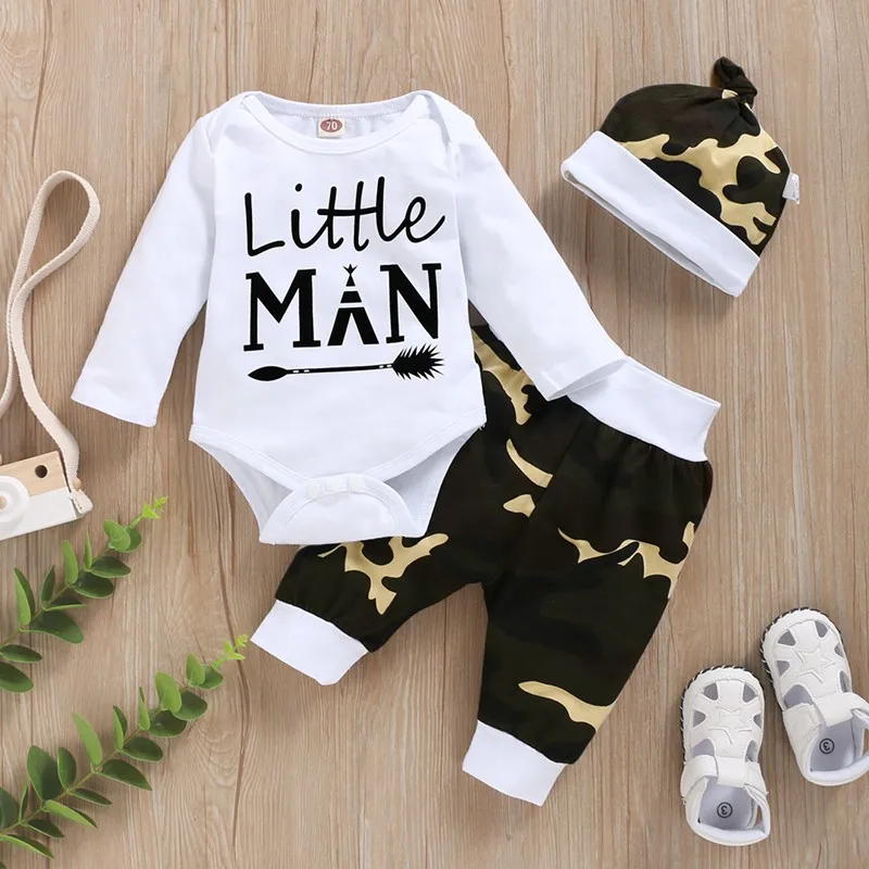 Hibobi Newborn Baby Boy Clothes Lovely bowtie kids Cotton Bodysuit Tops Long Pants Hat Outfits Clothes Set 0-18M
Hibobi Newborn Baby Boy Clothes Lovely bowtie kids Cotton Bodysuit Tops Long Pants Hat Outfits Clothes Set 0-18M