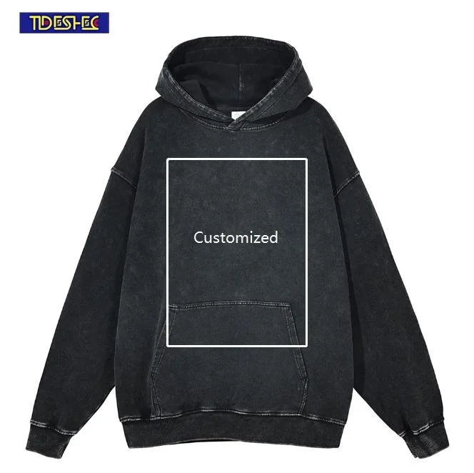 ip op arajuku Custom oodie Vintae Cotton Pullover Support Print Size Is 37*45cm/37*50cm
ip op arajuku Custom oodie Vintae Cotton Pullover Support Print Size Is 37*45cm/37*50cm