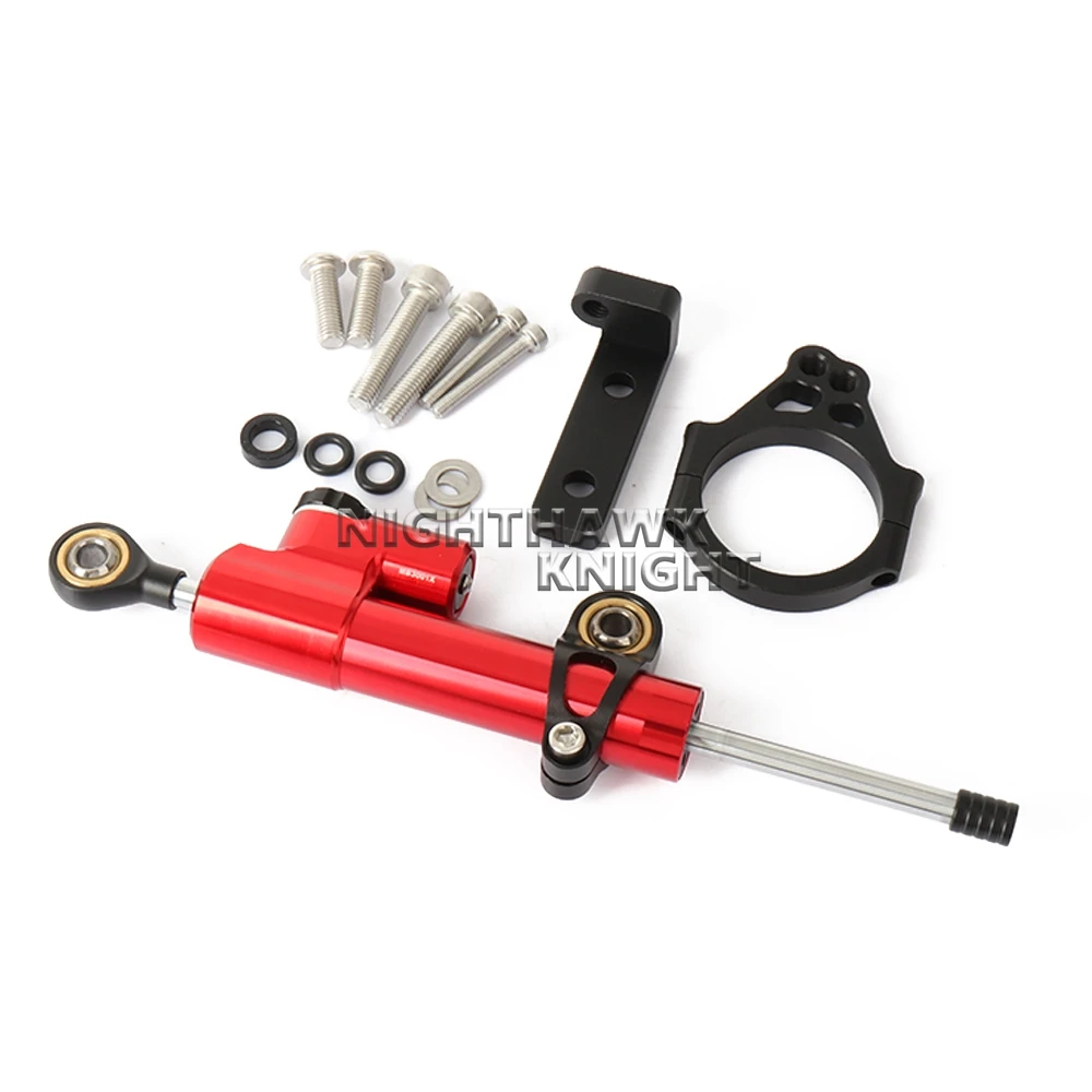 SRK800RR аксессуары для мотоциклов, алюминиевый стабилизатор, кронштейн рулевого демпфера, монтажный комплект, поддержка двигателя QJ SRK 800RR srk800rr
SRK800RR аксессуары для мотоциклов, алюминиевый стабилизатор, кронштейн рулевого демпфера, монтажный комплект, поддержка двигателя QJ SRK 800RR srk800rr