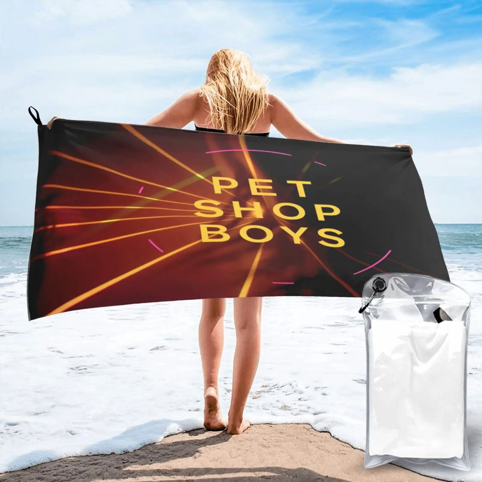 Зоомагазин, пляжное полотенце для мальчиков, банное полотенце, Пляжная накидка, аксессуары для ванной комнаты, наборы для ванны и душа, банн...
Зоомагазин, пляжное полотенце для мальчиков, банное полотенце, Пляжная накидка, аксессуары для ванной комнаты, наборы для ванны и душа, банн...