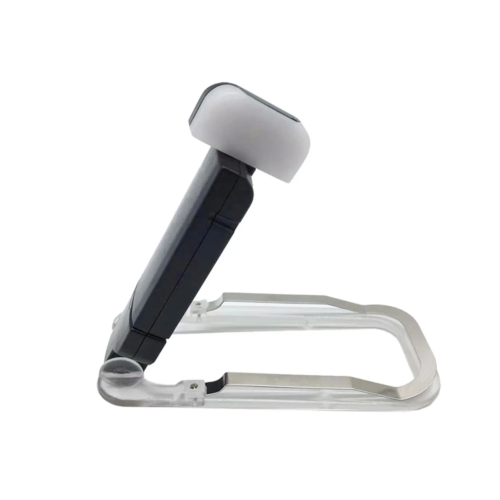 USB Rechargeable Home Bed LED Reading Car Portable Travel Eye Protection Kids Clip On Night Flexible Book Light
USB Rechargeable Home Bed LED Reading Car Portable Travel Eye Protection Kids Clip On Night Flexible Book Light
