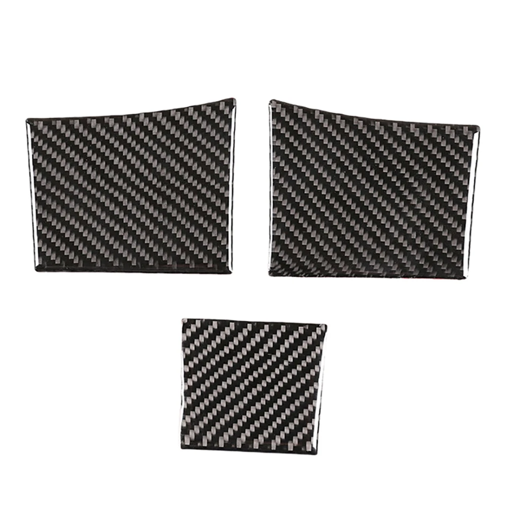 Мягкая прокладка для приборной панели из углеродного волокна для Toyota Highlander 2009-2013
Мягкая прокладка для приборной панели из углеродного волокна для Toyota Highlander 2009-2013