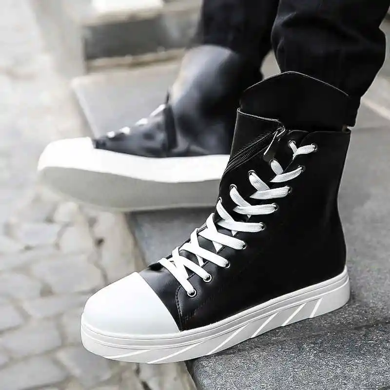 Men's Sports Boots Footwears Sneakers Man 2023 Bright Men's Sport Shoes Designer For Top Brand Tenis Running Number 10.5 Tennis
Men's Sports Boots Footwears Sneakers Man 2023 Bright Men's Sport Shoes Designer For Top Brand Tenis Running Number 10.5 Tennis