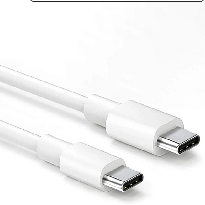Pd Usb C Charger For Iphone 13 Pro Max 12 11 Xs Xr Mini Fast Chargeur Type C Qc 3.0 Quick Charging Cable Phone Accessories
Pd Usb C Charger For Iphone 13 Pro Max 12 11 Xs Xr Mini Fast Chargeur Type C Qc 3.0 Quick Charging Cable Phone Accessories