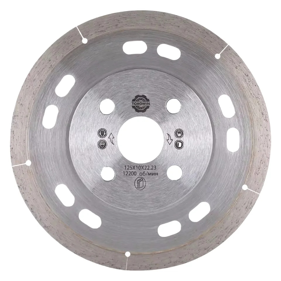 125 мм алмазная пила для сухой резки металла, паяльный диск, угловая шлифовальная машина горячего прессования, диск отрезного колеса, инструмент для каменной плитки, стены 
125 мм алмазная пила для сухой резки металла, паяльный диск, угловая шлифовальная машина горячего прессования, диск отрезного колеса, инструмент для каменной плитки, стены