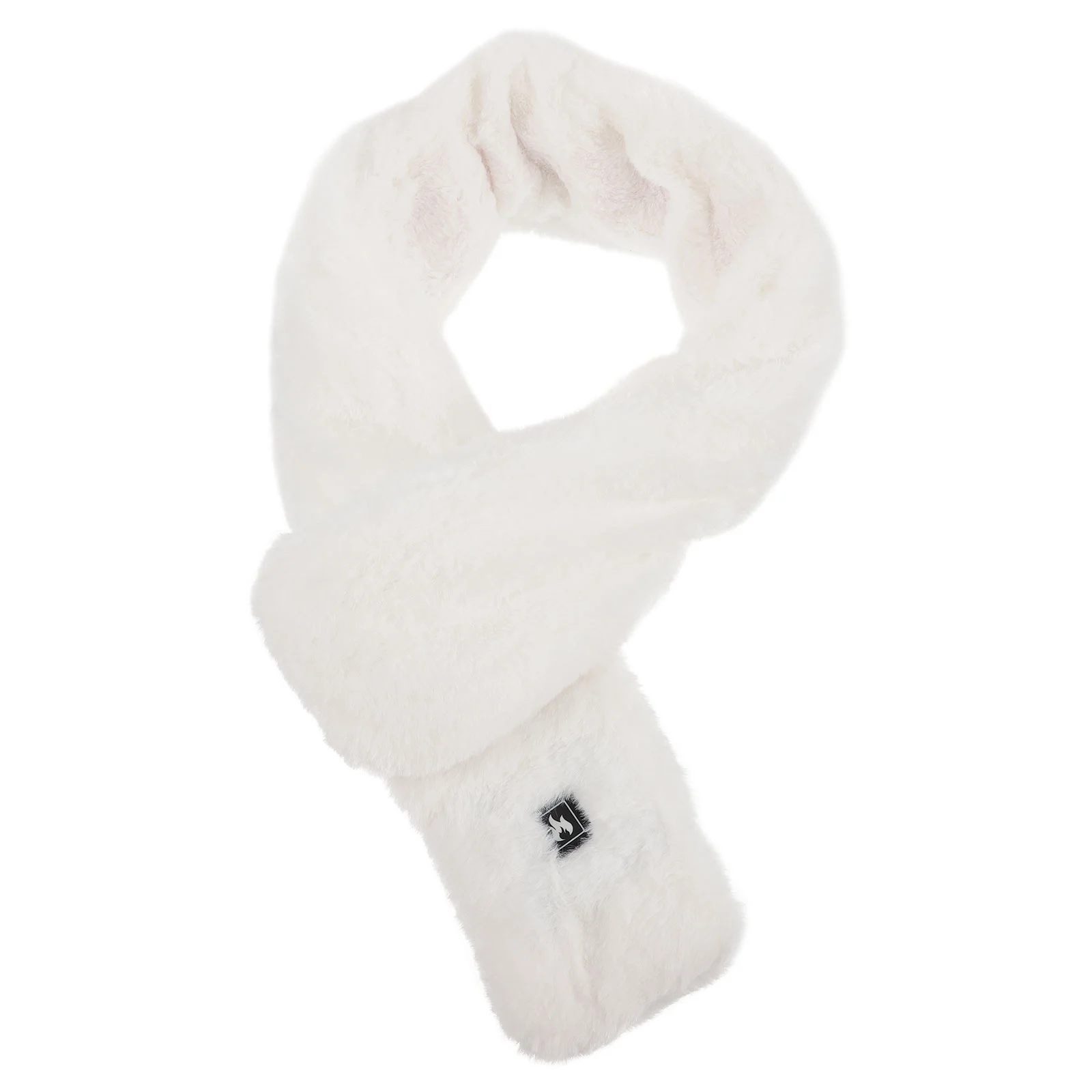 Scarf Heated Electric Heating Neckrechargeable Women Warmer Usb Men Intelligent Heat Scarfs Warm Outdoor Unisex Hot Upgraded
Scarf Heated Electric Heating Neckrechargeable Women Warmer Usb Men Intelligent Heat Scarfs Warm Outdoor Unisex Hot Upgraded