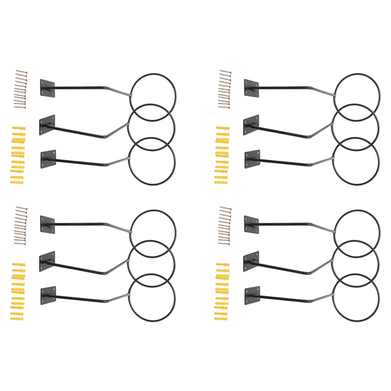 12 Pack Motorcycle Accessories Helmet Holder Helmet Hanger Rack Wall Mounted Hook
12 Pack Motorcycle Accessories Helmet Holder Helmet Hanger Rack Wall Mounted Hook