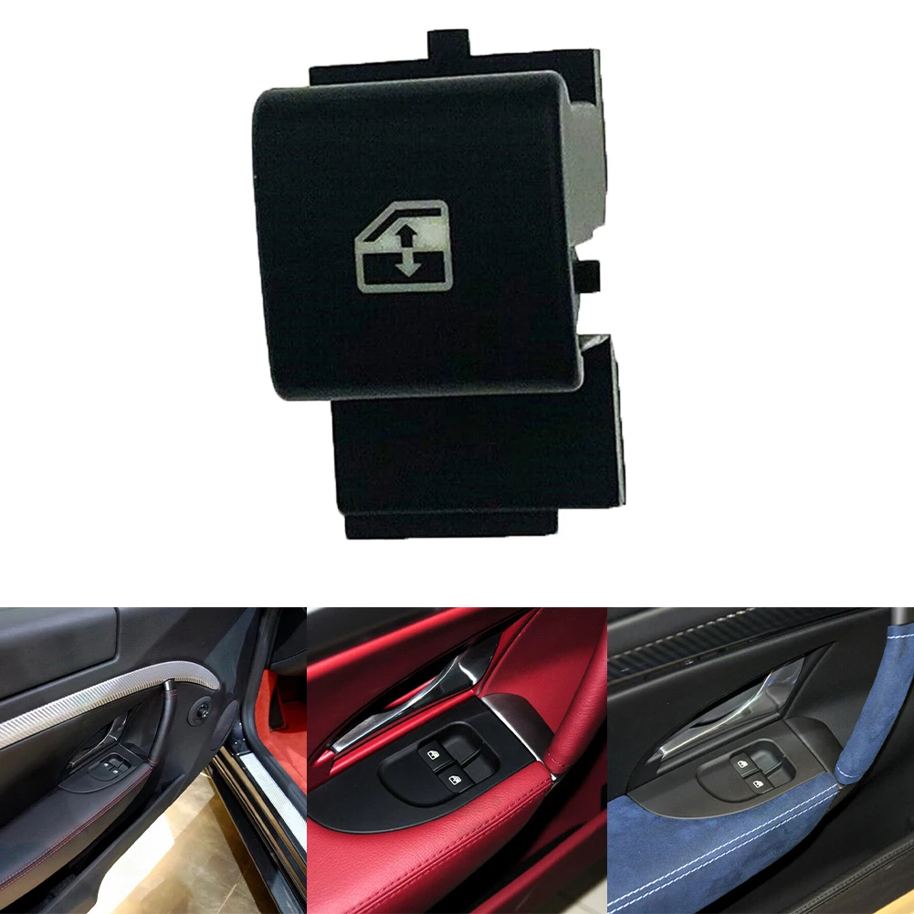 Windshield Master Switch Button Cover Master Switch Button Cover Switch Brand New Cover Switch Button For Maserati GranTurismo
Windshield Master Switch Button Cover Master Switch Button Cover Switch Brand New Cover Switch Button For Maserati GranTurismo