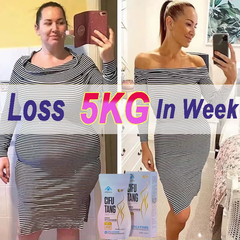 Fat Burner Lose Weight Thin Body Appetite Suppressant Metabolic Increase Reduce Belly Fat Get perfect body Slimming Health
Fat Burner Lose Weight Thin Body Appetite Suppressant Metabolic Increase Reduce Belly Fat Get perfect body Slimming Health