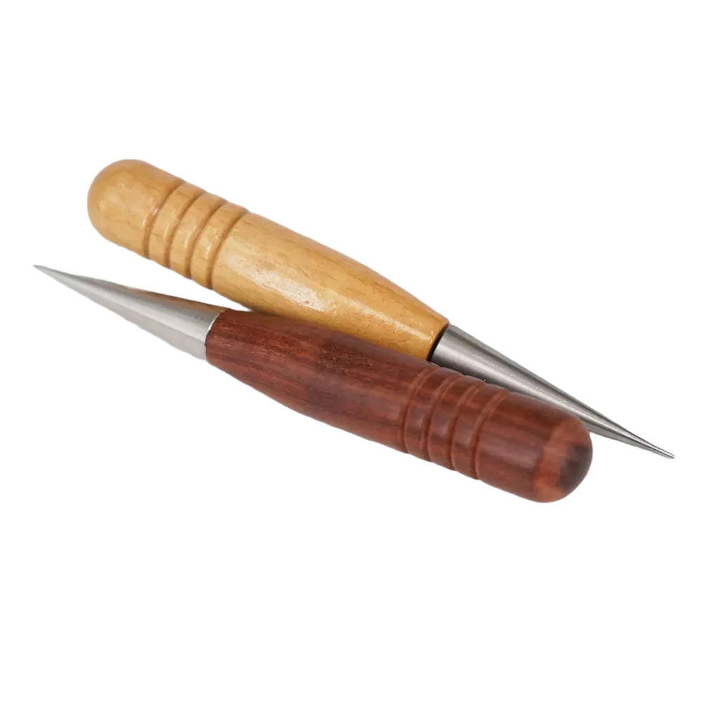 Latte Pull Flower Solid Wood Hook Needle Professional Barista Coffee Cappuccino Espresso Decorating Art Pen Cafe Kitchen Tools 
Latte Pull Flower Solid Wood Hook Needle Professional Barista Coffee Cappuccino Espresso Decorating Art Pen Cafe Kitchen Tools