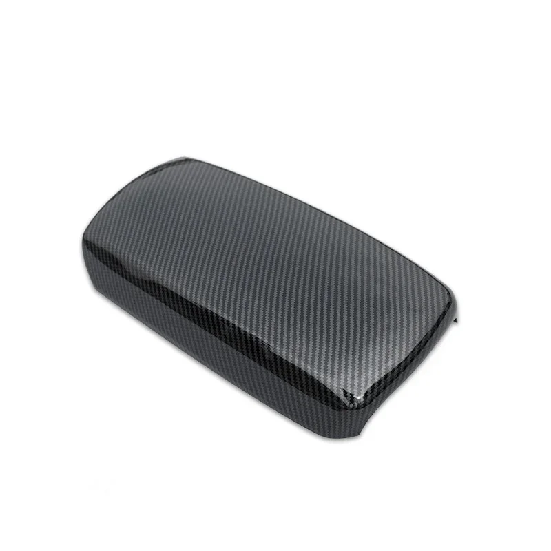 Для Toyota Corolla E210 2019 2020 2021 2022 2023 2024 гибридный автомобильный подлокотник, накладка, водонепроницаемая накладка, аксессуары 
Для Toyota Corolla E210 2019 2020 2021 2022 2023 2024 гибридный автомобильный подлокотник, накладка, водонепроницаемая накладка, аксессуары