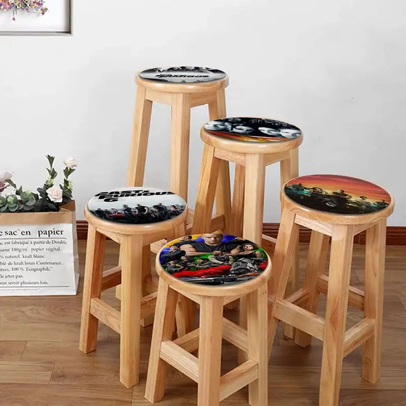 Fast Furious Classic Movie Nordic Printing Meditation Cushion Stool Pad Dining Chair Tatami Seat Cushion Anti-Slip Sofa Cushion
Fast Furious Classic Movie Nordic Printing Meditation Cushion Stool Pad Dining Chair Tatami Seat Cushion Anti-Slip Sofa Cushion