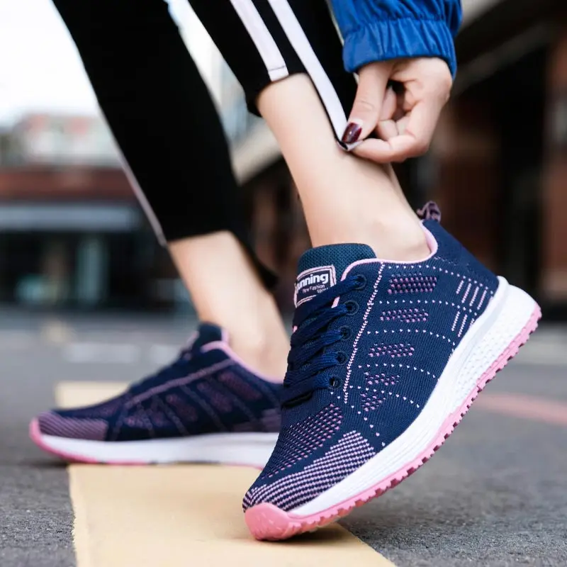outdoor low-cut women's sneakers women's sports set women's shoes for walking and running women's sport shoes basket 1229
outdoor low-cut women's sneakers women's sports set women's shoes for walking and running women's sport shoes basket 1229