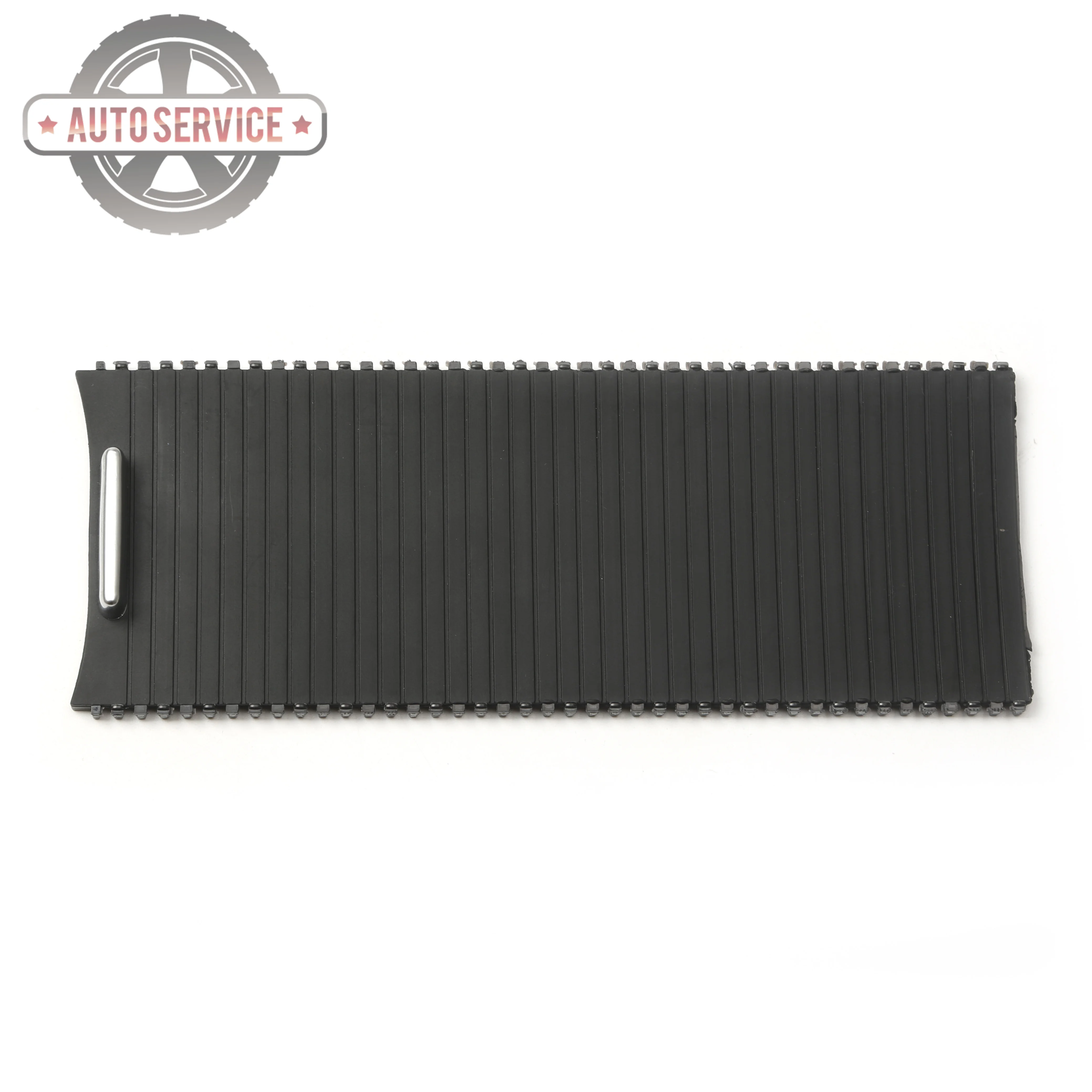 1K0862531A 1K0862531A82V New Black Armrest Cup Holder Blinds For Volkswagen Golf Cabriolet 2012-2016 Jetta Scirocco 2015-2018
1K0862531A 1K0862531A82V New Black Armrest Cup Holder Blinds For Volkswagen Golf Cabriolet 2012-2016 Jetta Scirocco 2015-2018