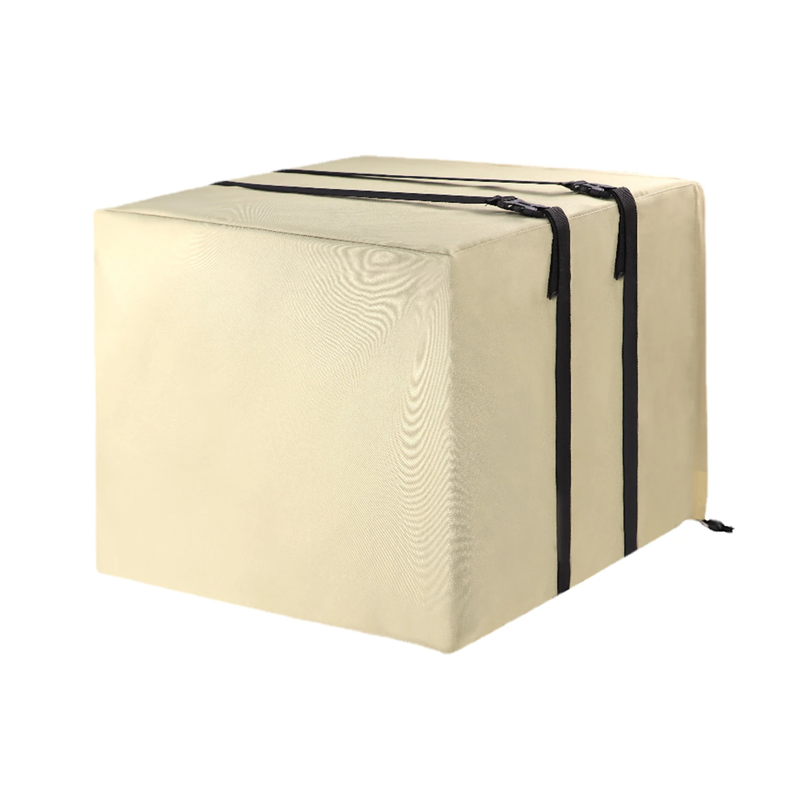 AC Covers For Outside AC Unit Covers Outdoor Outdoor Air Conditioner Cover For Window Units Outside Waterproof Window AC Unit 
AC Covers For Outside AC Unit Covers Outdoor Outdoor Air Conditioner Cover For Window Units Outside Waterproof Window AC Unit