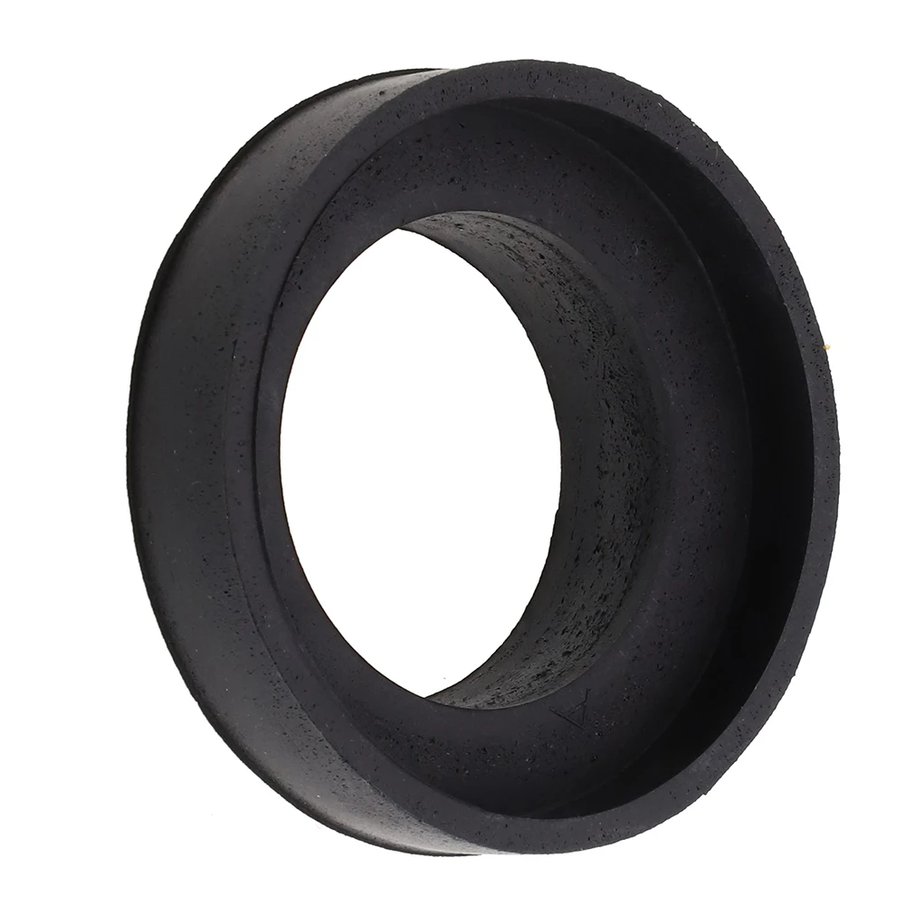 Seal Pan Toilet Cistern Seal Pan Rubber Shaped Donut Soft Rubber Conical Cone Conical Design Donut Washer Doughnut Washer
Seal Pan Toilet Cistern Seal Pan Rubber Shaped Donut Soft Rubber Conical Cone Conical Design Donut Washer Doughnut Washer