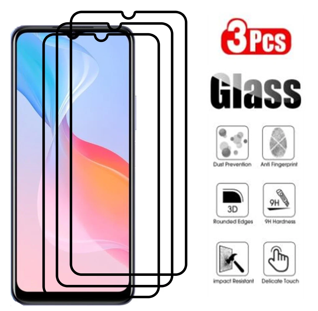 3 шт. полное покрытие для Vivo Y11s Y1s Y11 Y12i Y19 Y20 i s a Y30 Y3s Y30i Y50 Y51 Y52s Y7s Y70 Y70s Y73s Y89 Y90 Y91 защитный чехол 
3 шт. полное покрытие для Vivo Y11s Y1s Y11 Y12i Y19 Y20 i s a Y30 Y3s Y30i Y50 Y51 Y52s Y7s Y70 Y70s Y73s Y89 Y90 Y91 защитный чехол