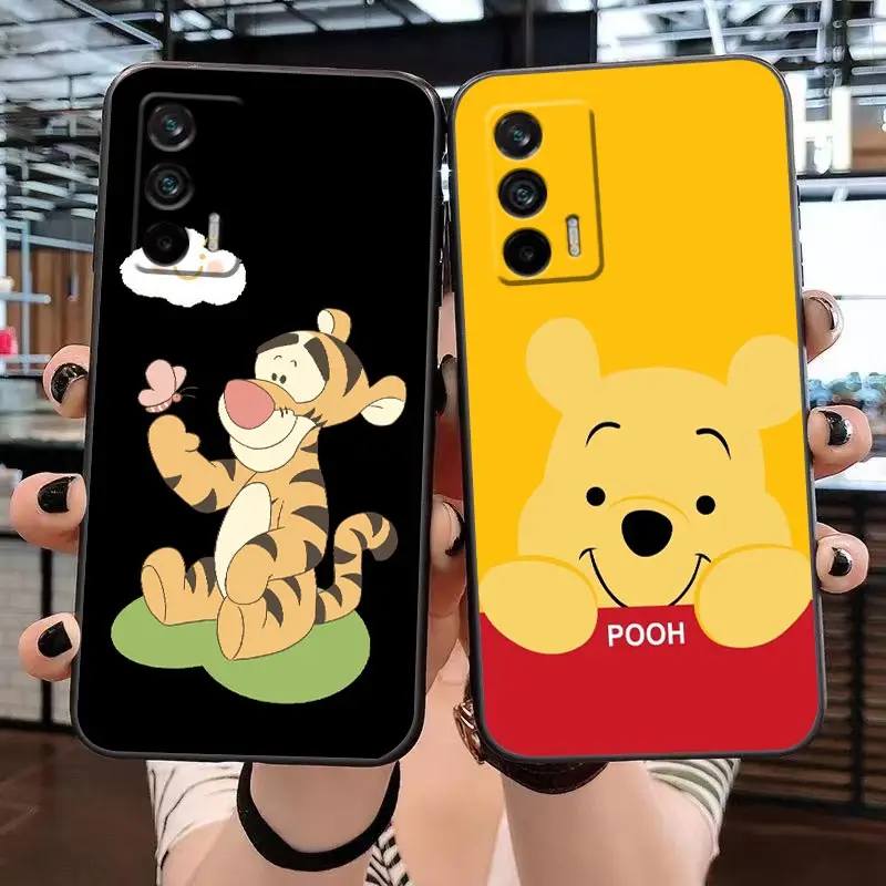 Funda Coque Case for Realme C1 C2 C3 C21 C25 C15 C12 XT GT C35 5 6 7 7i 8 8i 9 Neo2 3 Pro Case Capa Cover Little Winnie And Pooh
Funda Coque Case for Realme C1 C2 C3 C21 C25 C15 C12 XT GT C35 5 6 7 7i 8 8i 9 Neo2 3 Pro Case Capa Cover Little Winnie And Pooh