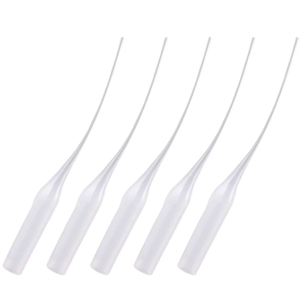 Glue Applicator Tips Tip Dispensing Needle Adhesive Crafting Precision Bottle Accessory Droppersyringe Dispensers Micro Oil
Glue Applicator Tips Tip Dispensing Needle Adhesive Crafting Precision Bottle Accessory Droppersyringe Dispensers Micro Oil