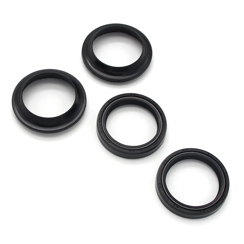 Масляное уплотнение демпфера мотоцикла для Suzuki RM125E/F/G/H RM250D/E/F/G/H RM465X/Z RM500D/E DR650SE DUAL SPORT DR650SER/SES 51153-14330
Масляное уплотнение демпфера мотоцикла для Suzuki RM125E/F/G/H RM250D/E/F/G/H RM465X/Z RM500D/E DR650SE DUAL SPORT DR650SER/SES 51153-14330