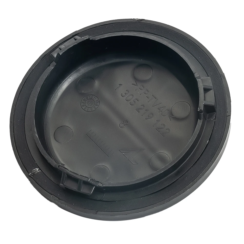 For Mercedes W204 W171 W212 Dust Cover Headlight 1305219122 Cap Cover Car Accessories High-strength Easy Installation
For Mercedes W204 W171 W212 Dust Cover Headlight 1305219122 Cap Cover Car Accessories High-strength Easy Installation