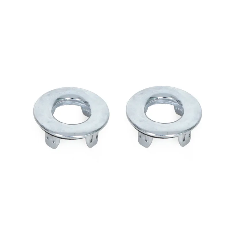 Для Toyota Land Cruiser LC100 FJ100 1998-2007 автомобильный задний багажник, задняя дверь, замок, отверстие, хромированное декоративное кольцо, крышка
Для Toyota Land Cruiser LC100 FJ100 1998-2007 автомобильный задний багажник, задняя дверь, замок, отверстие, хромированное декоративное кольцо, крышка