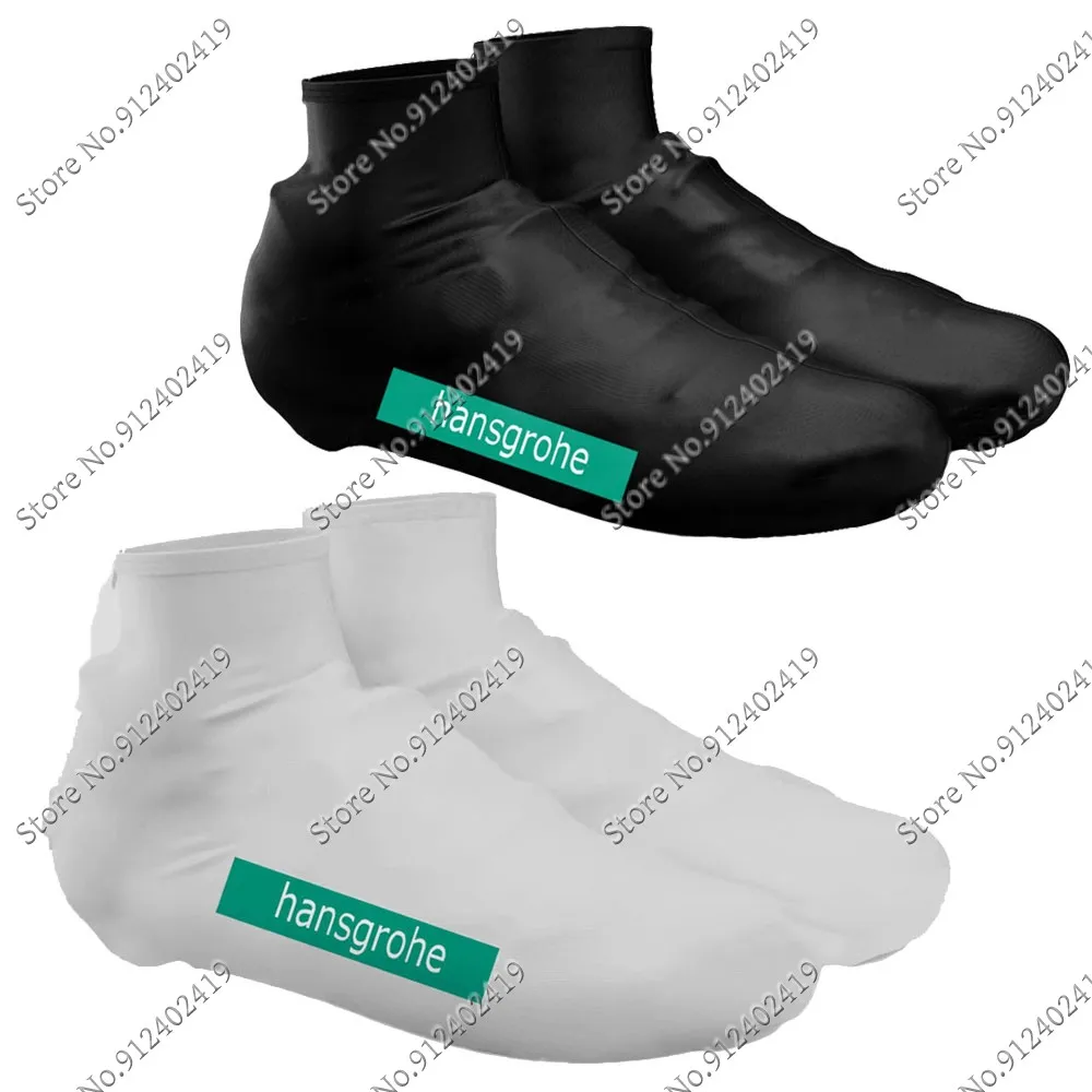 2022 велосипедные бахилы Boraful Hansgrohe, бахилы для командной дорожной велосипедной обуви, бахилы для горных велосипедов, пыленепроницаемые Неско...
2022 велосипедные бахилы Boraful Hansgrohe, бахилы для командной дорожной велосипедной обуви, бахилы для горных велосипедов, пыленепроницаемые Неско...