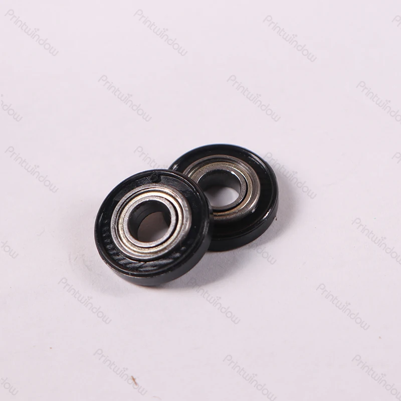 Spacer Roller for Konica Minolta 195 164 184 6180 7718 7818 185 215 235 7719 7723 206 216 226 236 246
Spacer Roller for Konica Minolta 195 164 184 6180 7718 7818 185 215 235 7719 7723 206 216 226 236 246