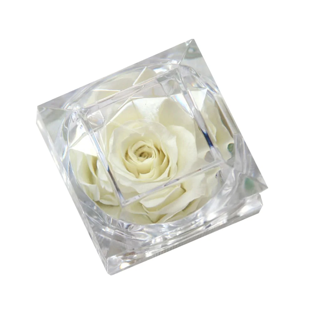 Rose Box Preserved Flowers Roses Gifts Mothers Day A Forever Flower Girlfriend Gift Never Real Enchanted Withered Fresh
Rose Box Preserved Flowers Roses Gifts Mothers Day A Forever Flower Girlfriend Gift Never Real Enchanted Withered Fresh
