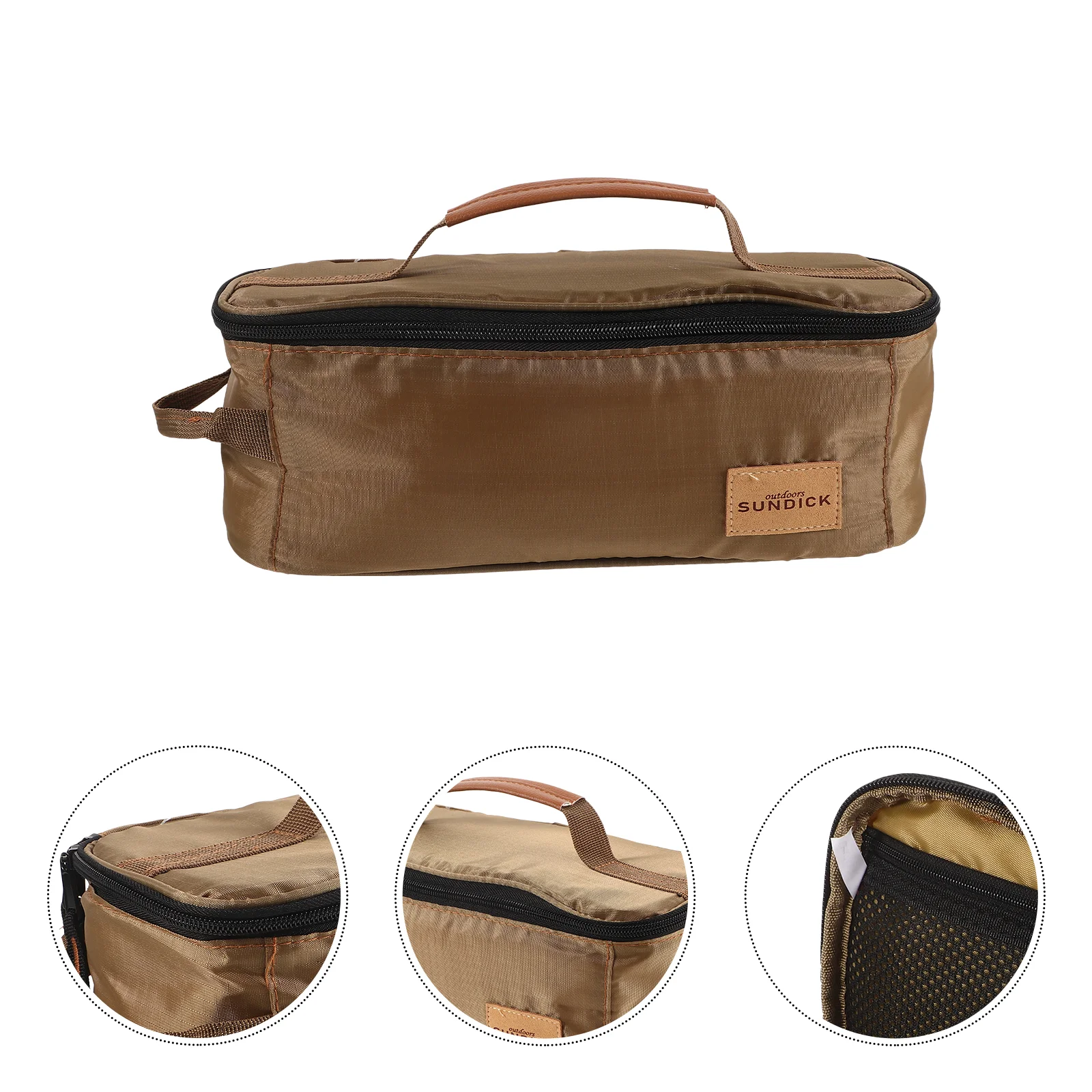 Gas Can Grill Accessories Anti-collision Tank Pouch Grocery Bag Canister Propane Protector Fuel Protective
Gas Can Grill Accessories Anti-collision Tank Pouch Grocery Bag Canister Propane Protector Fuel Protective