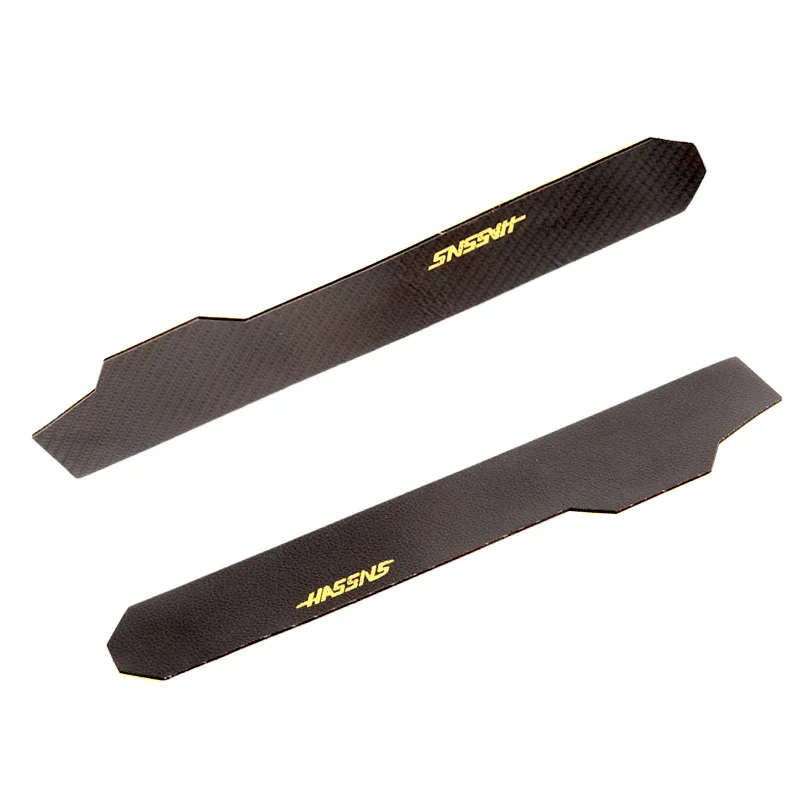 Silicone Bike Chain Protector Bicycle Frame Chainstay Pad Scratch-Resistant Road Bike Chain Guard Cover Bicycle Accessories
Silicone Bike Chain Protector Bicycle Frame Chainstay Pad Scratch-Resistant Road Bike Chain Guard Cover Bicycle Accessories