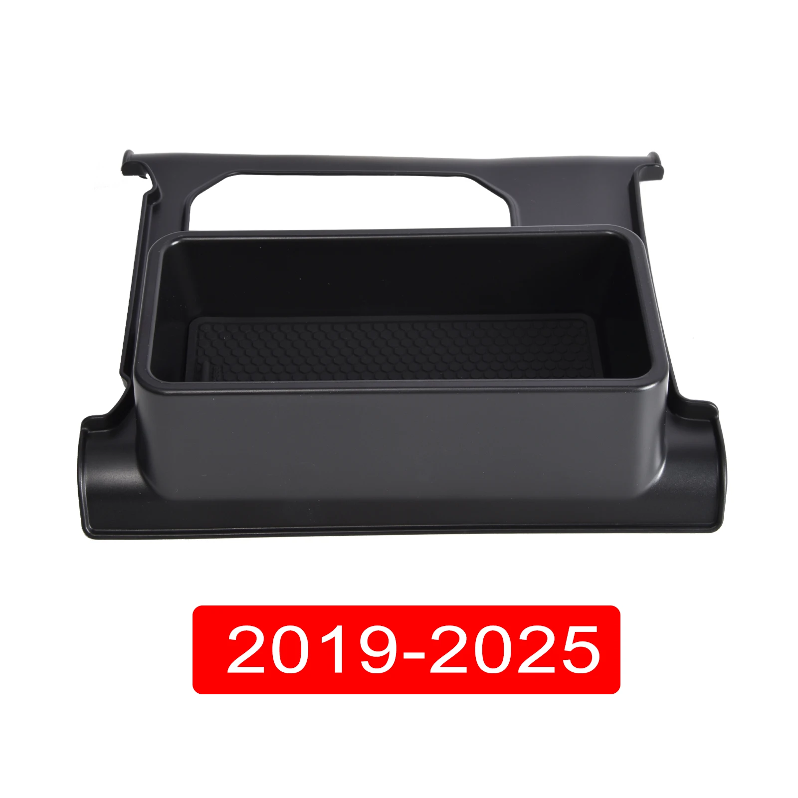 Органайзер-подлокотник Для Suzuki Jimny JB64 JB74 2019-2025 С Держателем Для Телефона, Аксессуары Для Интерьера Автомобиля
Органайзер-подлокотник Для Suzuki Jimny JB64 JB74 2019-2025 С Держателем Для Телефона, Аксессуары Для Интерьера Автомобиля
