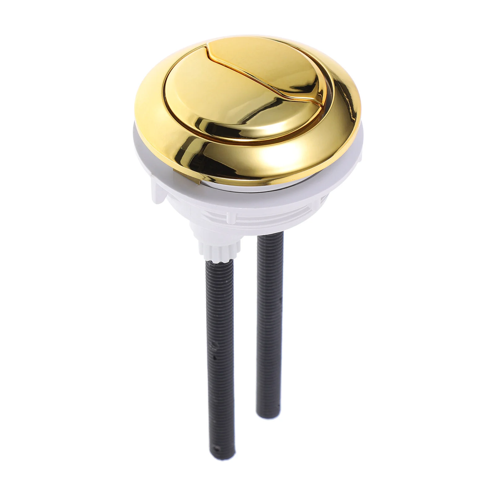 Flush Valve Plastic Toilet Tank Flusher Old Fashioned Kit Dual Handle Replacement Abs
Flush Valve Plastic Toilet Tank Flusher Old Fashioned Kit Dual Handle Replacement Abs