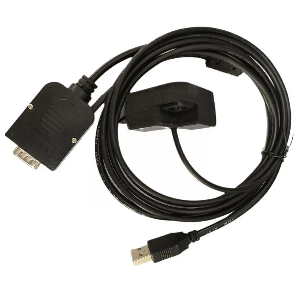 Для Logitech G29 переключатель высоких и низких передач для G29 ручная передача на USB адаптер преобразователь адаптер кабель A1R8
Для Logitech G29 переключатель высоких и низких передач для G29 ручная передача на USB адаптер преобразователь адаптер кабель A1R8