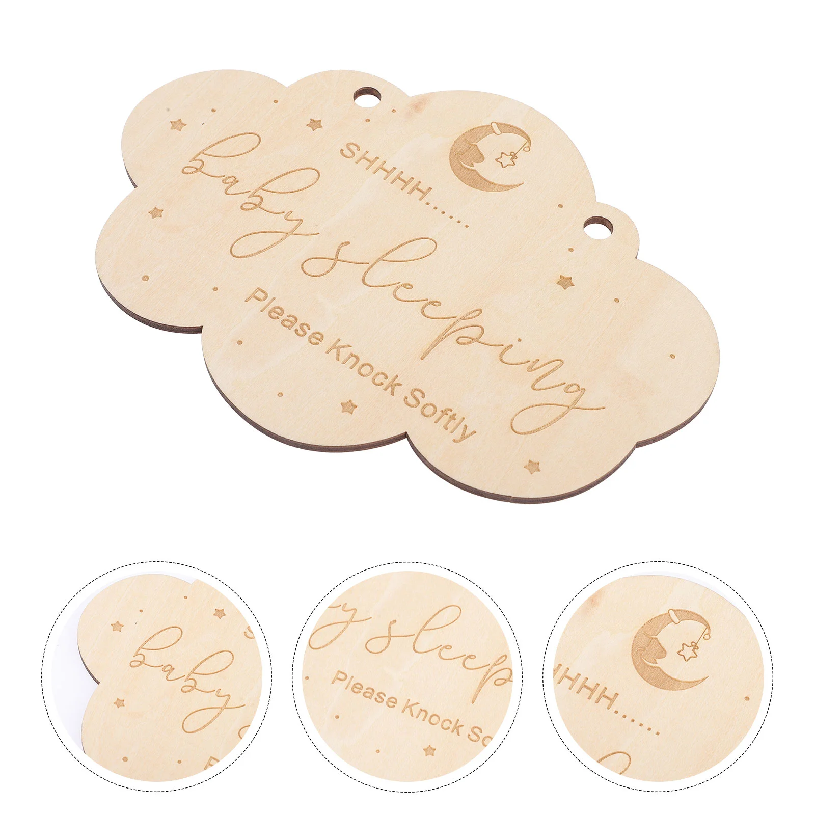 Baby Decor Wall Decor Door Baby Sleeping Sign Porch Baby Sleeping Sign Please Knock Sign Door
Baby Decor Wall Decor Door Baby Sleeping Sign Porch Baby Sleeping Sign Please Knock Sign Door