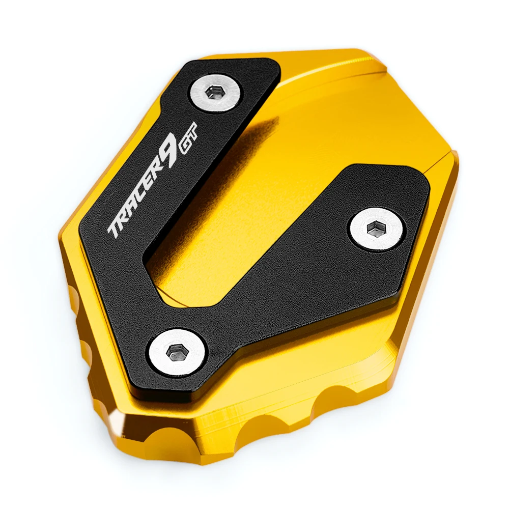 Для Yamaha TRACER 9/7 GT TRACER7 TRACER 9 GT Tracer9gt Tracer7gt подставка для мотоцикла, подставка для ног, увеличитель для ног
Для Yamaha TRACER 9/7 GT TRACER7 TRACER 9 GT Tracer9gt Tracer7gt подставка для мотоцикла, подставка для ног, увеличитель для ног