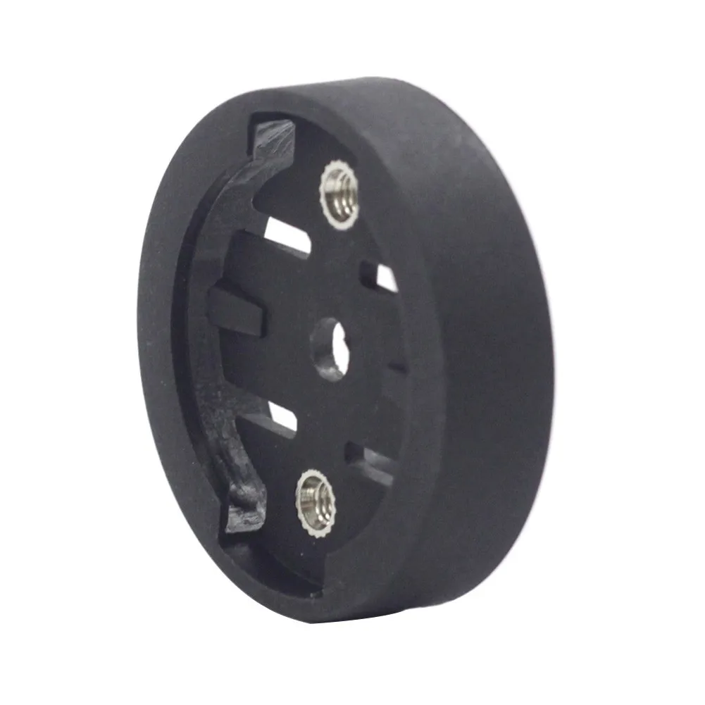 Bicycle Computer Holder Mount For GARMIN Plastic MTB Bike Computer Bracket Mount Fixed Base Cycling Extend Adapter Bracket Parts
Bicycle Computer Holder Mount For GARMIN Plastic MTB Bike Computer Bracket Mount Fixed Base Cycling Extend Adapter Bracket Parts