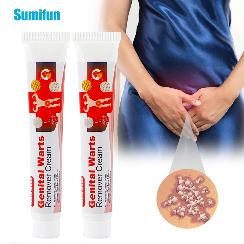 1Pcs Genitals Warts Removal Cream Remove Skin Tags Mole Papillomas Private Parts Antibacterial Ointment Skin Health Care Plaster
1Pcs Genitals Warts Removal Cream Remove Skin Tags Mole Papillomas Private Parts Antibacterial Ointment Skin Health Care Plaster