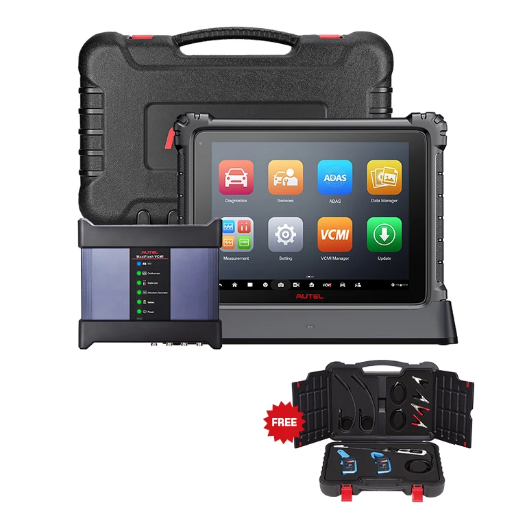 original 100% autel maxisys ultra maxis 909 pro price ktag program ecu programming with coding clone service diagnostic machine 
original 100% autel maxisys ultra maxis 909 pro price ktag program ecu programming with coding clone service diagnostic machine