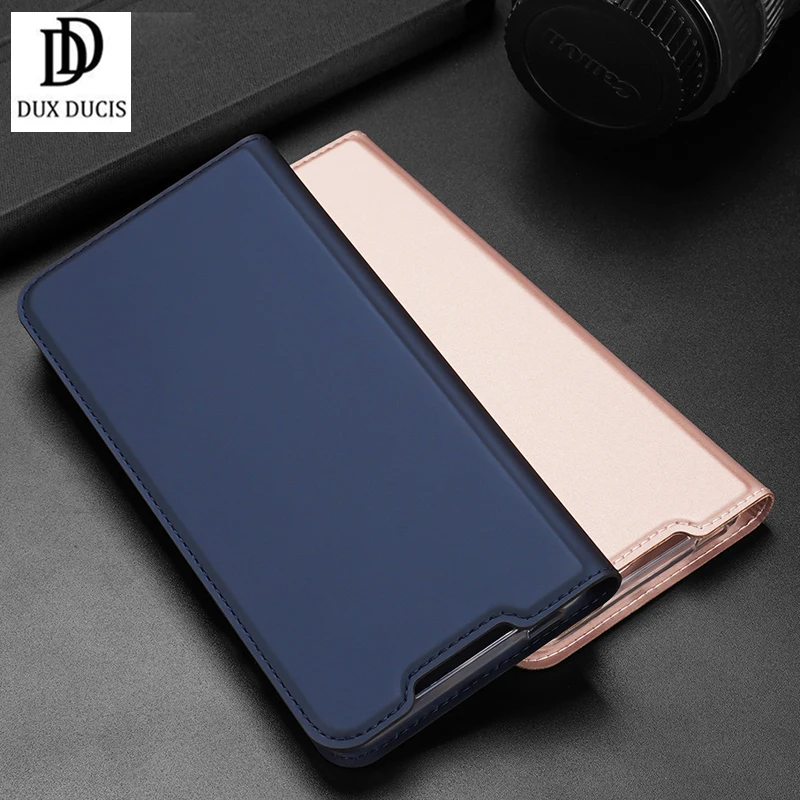 For Redmi Note 9 Pro 5G Case Leather Magnetic Soft Tpu Flip Wallet Stand Phone Cover Case For Xiaomi 10T Lite чехол Dux Ducis 
For Redmi Note 9 Pro 5G Case Leather Magnetic Soft Tpu Flip Wallet Stand Phone Cover Case For Xiaomi 10T Lite чехол Dux Ducis