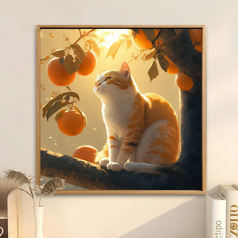 00311Ann-Tulip diy digital oil painting oil painting acrylic flower painting explosion hand-filled landscape painting
00311Ann-Tulip diy digital oil painting oil painting acrylic flower painting explosion hand-filled landscape painting