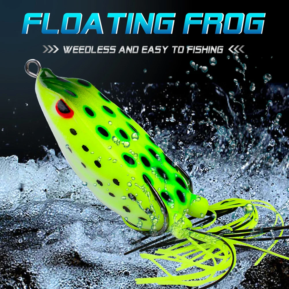 1PC Fishing Accessories Fishing Bait Fishing Lure Bait Minnow Baits Plugs Accessory Attractive Bait Carp Catching
1PC Fishing Accessories Fishing Bait Fishing Lure Bait Minnow Baits Plugs Accessory Attractive Bait Carp Catching